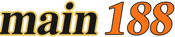 main188 logo