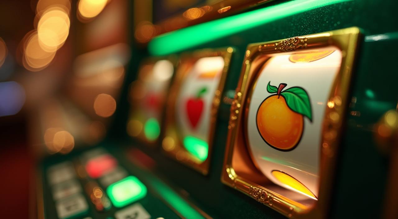 main188 Baccarat